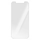 Force Glass Verre Organique pour iPhone 12 et 12 Pro Anti-espion Antichoc - Film protecteur confidentiel de Force Glass, conçu spécialement pour Apple iPhone 12 et 12 Pro