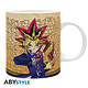 Yu-Gi-Oh! Mug It'S Time To Duel Yu-Gi-Oh! Mug It'S Time To Duel