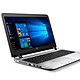 HP ProBook 450 G3 (I562U161S) - Reconditionné