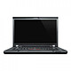 Lenovo ThinkPad W530 (2447AS3-6812) - Reconditionné