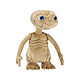 E.T., l'extra-terrestre - Peluche E.T. 27 cm Peluche E.T. 27 cm.