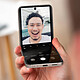 Avizar Film pour Samsung Galaxy Z Flip4 Hydrogel Flexible Incassable Anti-rayures  Transparent pas cher