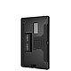 Avis UAG Scout Samsung Galaxy Tab A8 10.5" (2022) - Noir