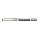 Avis UNI-BALL Roller encre liquide EYE UB157 pointe moyenne 0,7mm violet x 12