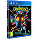 Psychonauts 2 Motherlobe Edition PS4 - Psychonauts 2 Motherlobe Edition PS4
