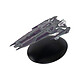 Avis Star Trek : Online - Vaisseau Jem'Hadar Vanguard Carrier