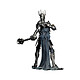 Avis Le Seigneur des Anneaux - Figurine Mini Epics Lord Sauron 23 cm