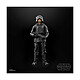 Acheter Star Wars : Andor Black Series - Figurine Imperial Officer (Ferrix) 15 cm
