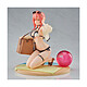 Acheter Girls Frontline - Statuette 1/6 R93 Holiday Lucky Star Ver. 17 cm