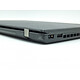 Avis Lenovo ThinkPad T450 (T450-i5-5200U-HD-B-4059) (T450-i5-5200U-HD-B) · Reconditionné