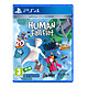 Human Fall Flat Dream Collection PS4 - Human Fall Flat Dream Collection PS4