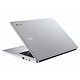 Acer Chromebook CB314-1HT-C90L (NX.ATHEF.004) · Reconditionné Intel Celeron N4020 4Go   14"  Chrome OS