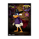 Avis Darkwing Duck - Figurine Dynamic Action Heroes 1/9 Darkwing Duck 16 cm