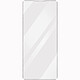 Avizar Verre Trempé pour Sony Xperia 5 V Dureté 9H Anti-rayures Anti-traces  Transparent Film de protection écran en verre trempé spécialement conçu pour Sony Xperia 5 V