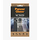 Acheter PanzerGlass Coque HardCase pour iPhone 14 Plus