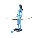 Acheter Avatar - Figurine Neytiri 18 cm