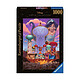 Disney Castle Collection - Puzzle Jasmine (1000 pièces) Puzzle Disney Castle Collection, modèle Jasmine (1000 pièces).