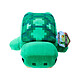 Avis Minecraft - Peluche Turtle 30 cm