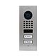 Doorbird - Portier vidéo IP D1102V ENC EAU SALEE Doorbird - Portier vidéo IP D1102V ENC EAU SALEE
