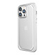 Avis Raptic Coque pour iPhone 14 Pro Max Slim Shockproof 2M Antichoc Transparent