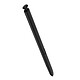 Stylet tablette tactile