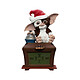 Gremlins - Figurine Mini Epics Gizmo with Santa Hat Limited Edition 12 cm Figurine Gremlins Mini Epics Gizmo with Santa Hat Limited Edition 12 cm.