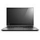 Lenovo ThinkPad X1 Carbon (3rd Gen) (X1C3RD-i7-5600U-QHD-B-8352) · Reconditionné Intel Core i7-5600U 8Go 512Go  14"  Windows 10 Famille 64bits