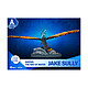 Avis Avatar 2 - Diorama D-Stage Jake Sully 11 cm