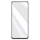 Avizar Verre Trempé pour Samsung Galaxy A35 5G Dureté 9H Anti-rayures Transparent Avec une dureté 9H, il ne se raye jamais et garantit une excellente protection pour votre écran