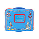 Acheter Disney - Porte-monnaie 90th Anniversary Donald Duck By Loungefly