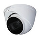 Dahua - Caméra dôme Eyeball 2 MP  IR 60 m Starlight Dahua - Caméra dôme Eyeball 2 MP  IR 60 m Starlight