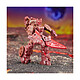 Transformers Generations Legacy United Core Class - Figurine Infernac Universe Bouldercrash 9 c pas cher