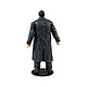 Avis DC Multiverse - Figurine The Penguin (The Batman) 18 cm