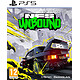 Need for Speed Unbound (PS5) Jeu PS5 Course 12 ans et plus