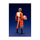 Acheter Star Wars - Statuette ARTFX+ 1/10 Luke Skywalker X-Wing Pilot 17 cm