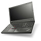 Acheter Lenovo ThinkPad W541 (W541-i7-4910MQ-FHD-B-9883) · Reconditionné