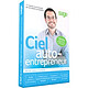 Ciel Auto-entrepreneur - Licence 1 an - 1 poste - A télécharger Logiciel de gestion (Français, Windows)