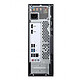 Acheter Acer Aspire XC-1760-00K (DT.BHWEF.00K) · Reconditionné