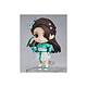 The Legend of Sword and Fairy 7 - Figurine Nendoroid Yue Qingshu 10 cm pas cher