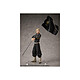 Acheter Tokyo Revengers - Set bague et statuette 1/8 Ken Ryuguji 30 cm , taille de bague 13