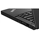 Acheter Lenovo ThinkPad x260 (x2608128i5) · Reconditionné