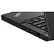 Acheter Lenovo ThinkPad x260 (x2608480i5) · Reconditionné