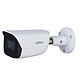 Dahua - Caméra tube IP extérieure 8 MP IR 30M  WizSense Dahua - Caméra tube IP extérieure 8 MP IR 30M  WizSense