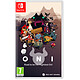 ONI Road to be the Mightiest Oni Nintendo SWITCH - ONI Road to be the Mightiest Oni Nintendo SWITCH