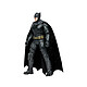 Acheter DC The Flash Movie - Figurine Batman (Ben Affleck) 18 cm