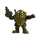 Bioshock - Figurine Big Daddy 12 cm Figurine Bioshock, modèle Big Daddy 12 cm.
