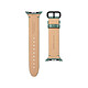 Native Union Bracelet (RE)CLASSIC 49/45/44/42 mm Vert pas cher