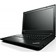 Lenovo ThinkPad L440 (20ASS29900-B-2347) (20ASS29900-B) - Reconditionné