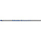 SCHNEIDER Recharge Express 56 (D1) Pointe Moyenne Bleu x 10 Recharge pour stylo bille