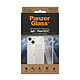 Avis PanzerGlass Coque HardCase pour iPhone 14